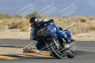 media/Jan-21-2023-CVMA (Sat) [[b9eef8ba1f]]/Race 3 Formula UL-American Thunder/